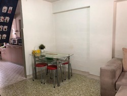 Blk 34 Lorong 5 Toa Payoh (Toa Payoh), HDB 3 Rooms #212083861